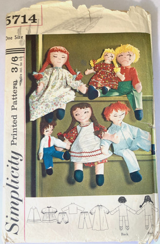 Vintage original 1960 - vintage,
