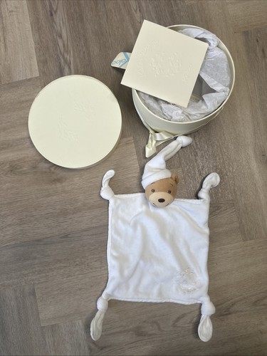 Kaloo dragee bear - kaloo,