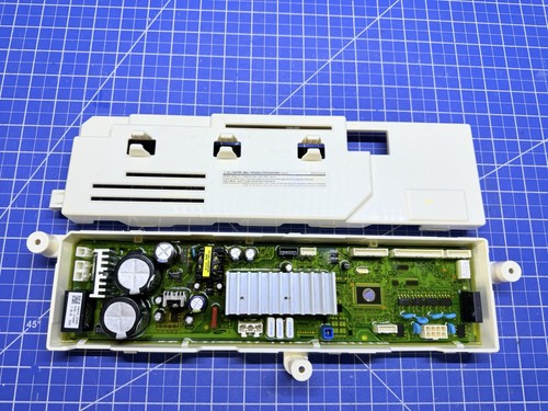 Samsung washer main control - samsung,