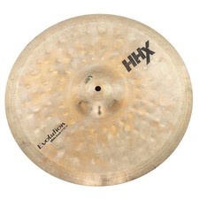 Sabian HHX 17" Evolution