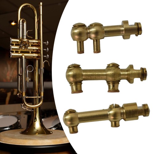 Saxophone adjustment tool for - adjustment,