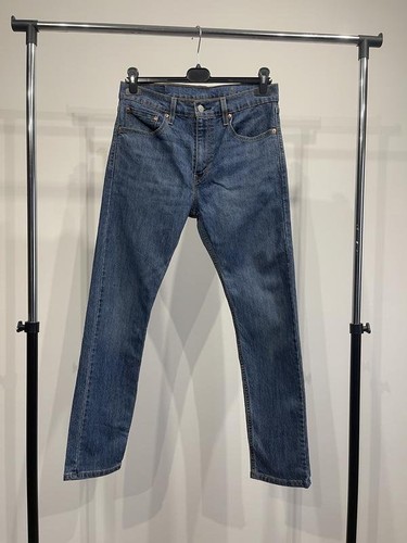 Men levi jeans - men, 29