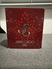 Jimmy Choo Man Extreme 50ml