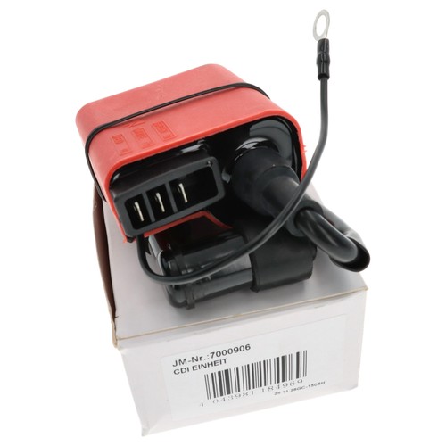 Cdi unit for gilera runner - gilera,