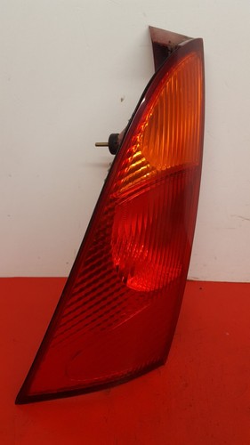 2004 ford focus mk1 - ford, door