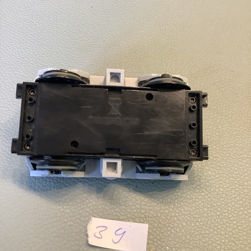 Lego train motor - rc, x1688c01