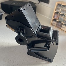 Genuine Miele Coffee Machine Percolator Brew Unit 9392615