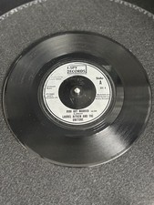 Laurel Aitken & The Unitone