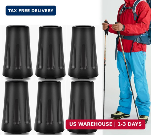 Pack heavy duty walking - heavy,