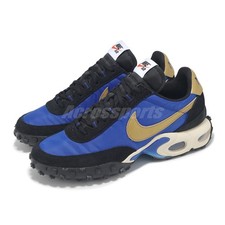 Nike air max - max, sp