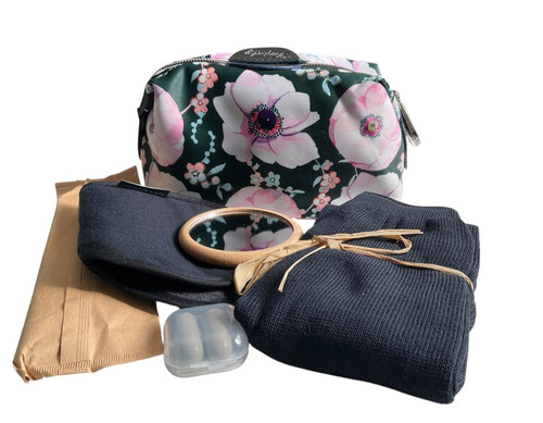 British airways temperley - british,