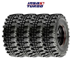 265 insa special track - 265,