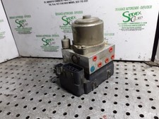 MR955426 abs MITSUBISHI L200