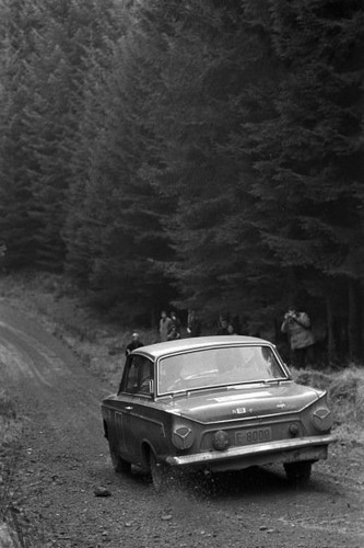 Helge menkerud and monty - helge,
