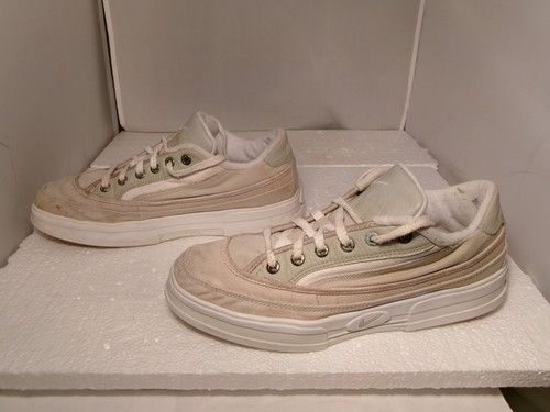 Vintage 1999 nike - 1999, gts