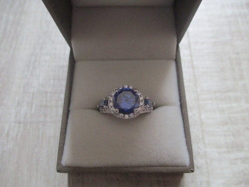 New qvc tova sterling silver - qvc,