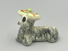 Philip Laureston Handpainted