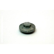Oil Drain Plug BCR After 2000