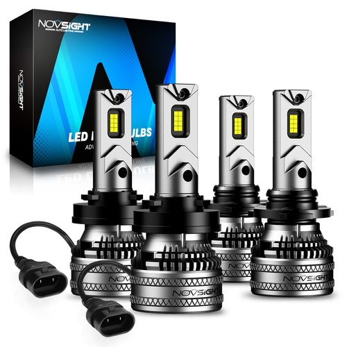 Novsight led bulbs - novsight,