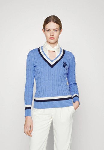 Lauren ralph logo - lauren,