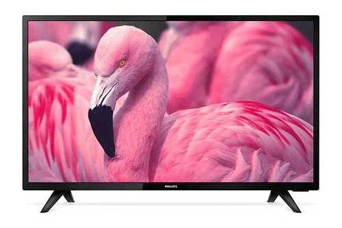 Philips primesuite - primesuite, 50"