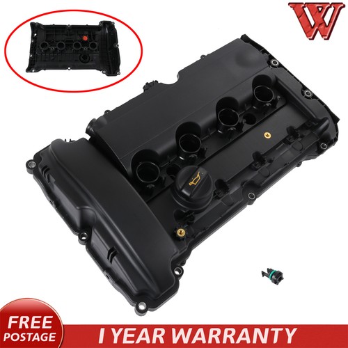 For mini r57 r58 r55 - for,