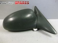 Ford Probe Mk2 92-98 O/S Electric Drivers Door Wing Mirror  0000068143