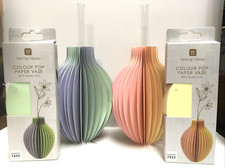 PACK OF 2 SAME COLOR Honeycomb