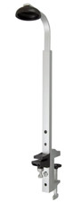 Optic Shelf Bracket 1.5 Litre