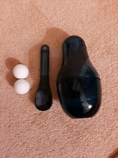 Jamie Oliver Flavour Shaker