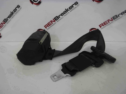Renault clio mk2 2001 - renault, 2001-2006