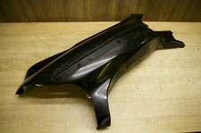 Piaggio evo 125 - evo,