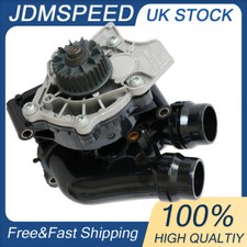 06H121026DD Water Pump for