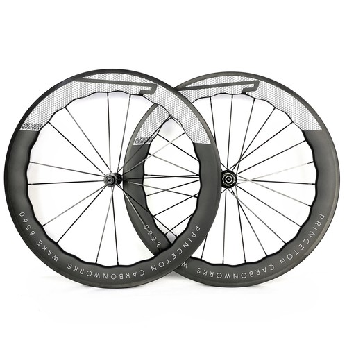 700c road bike carbon fiber - 700c,
