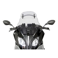 MRA screen Typ Vario Touring