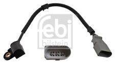 Cam Shaft Sensor FOR VW GOLF