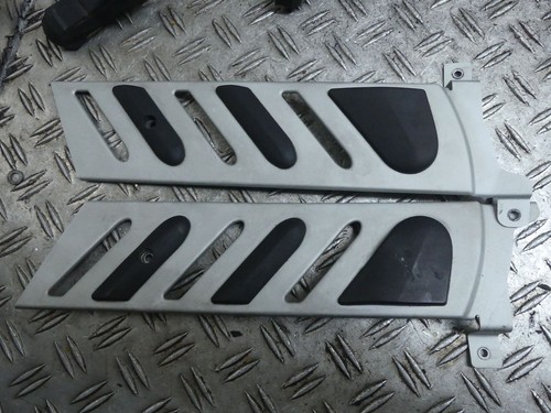 Bmw 650 initial - bmw, f