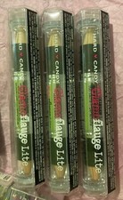 Hard Candy GLAMOFLAUGE LITE