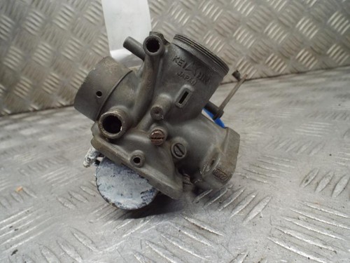 Honda cl77 305cc street - cl77,