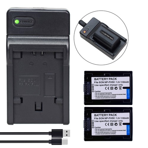 Battery 1150mah charger - battery,