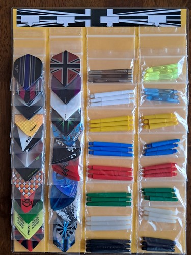 Special offer item joblot - special,