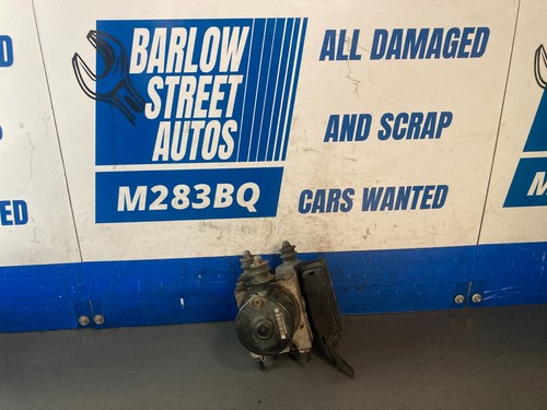 2004 golf mk5 - 2004-08, vw
