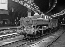 Railway Photograph 6x4    GWR