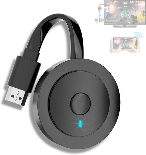 2026 wireless hdmi adapter for - wireless,