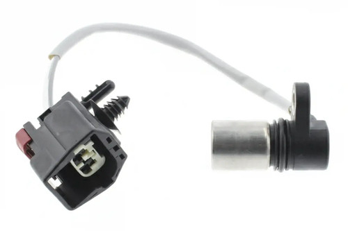 Camshaft position sensor - camshaft,