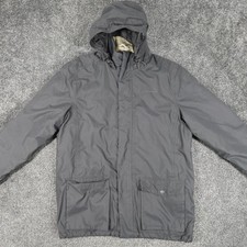 Craghoppers Jacket Insulated