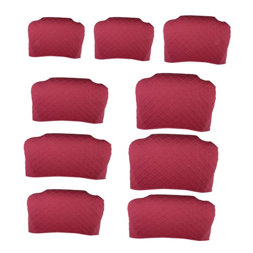 Office chair cover computer - chair, cover,