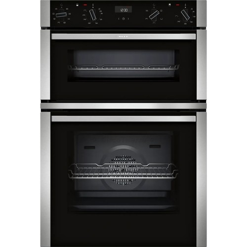 Graded neff u1ace2an3b - graded, n50