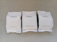 Brand New & Sealed! Tropic