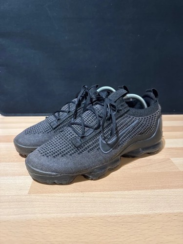 Nike air max - , flyknit